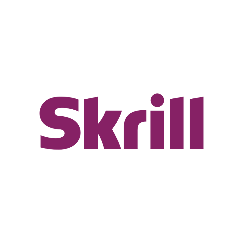 skrill